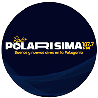 Polarísima FM
