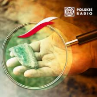 Polen - Polskie Radio - Archeologia