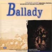 Polen - Polskie Radio - Ballady