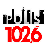 Polis 102.6 FM
