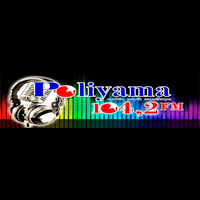 Poliyama Top FM
