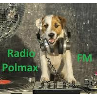 Polmax FM