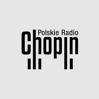 Polskie Radio - Chopin