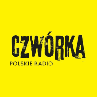 Polskie Radio - Czworka