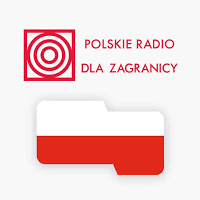 Polskie Radio Dla Zagranicy