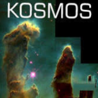 Polskie Radio  - Kosmos