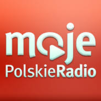 Polskie Radio Led Zeppelin