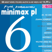 Polskie Radio Minimax