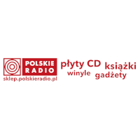Polskie Radio - Muzyka źródeł