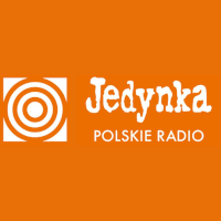 Polskie Radio Program 1