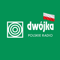 Polskie Radio Program 2
