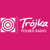 Polskie Radio Program 3 (OGG)