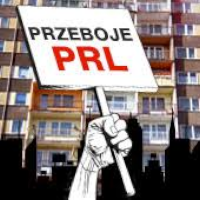 Polskie Radio Przeboje PRL