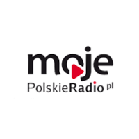 Polskie Radio Rock klasyczny
