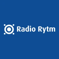 Polskie Radio Rytm (AAC+)