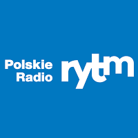 Polskie Radio Rytm pl