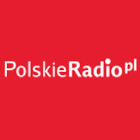 Polskie Radio - Senate