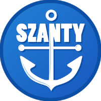 Polskie Radio Szanty