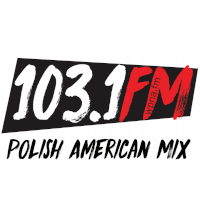 Polskie Radio WPNA 103.1 FM