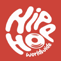 Polygon.FM - Hip-Hop Worldwide