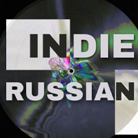 Polygon.FM - Indie Russian
