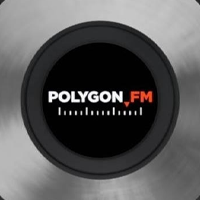 Polygon.FM