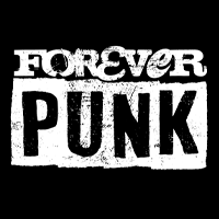 Polygon.FM - Forever Punk