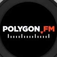 Polygon.FM - Здорово и Вечно 