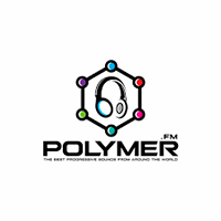 Polymer.FM