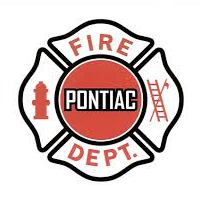 Pontiac Fire