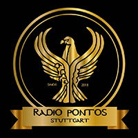 Pontos Radio