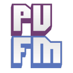 PonyvilleFM - Europe (Opus)