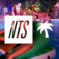 Poolside | NTS