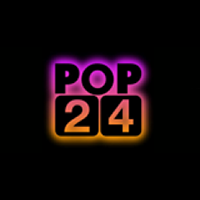 Pop 24