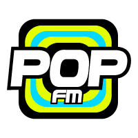 POP FM (CDMX) - Online - www.popfm.mx - Ciudad de México