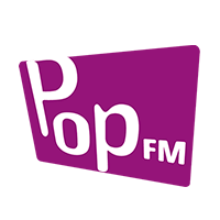 آن لائن ریڈیو Pop FM