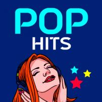 Радио Spinner - Pop Hits