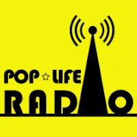 Pop Life Radio