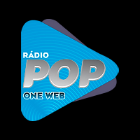 Pop Music One Web