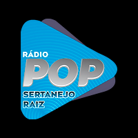 Pop Music Sertanejo Raiz