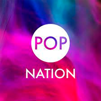 Pop Nation