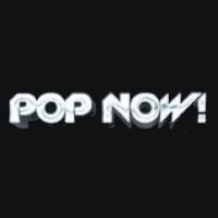 Pop Now Alternative Radio