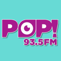 Pop Radio 93.5