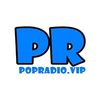 POP Radio  (The Power of the Philippines)