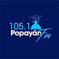 Popayán FM