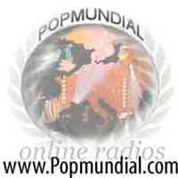 POPMUNDIAL - Pop 6 SPECIAL