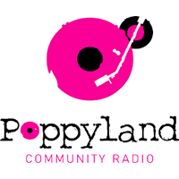 Poppyland Radio