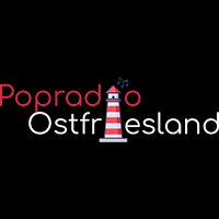 Popradio Ostfriesland