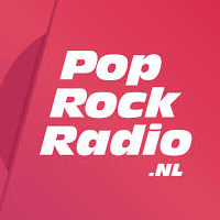 PopRockRadio
