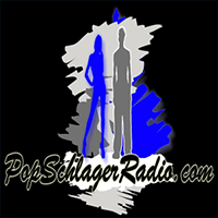 PopSchlager Radio 
